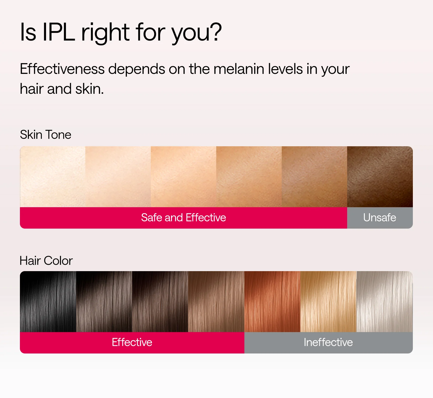 Ulike Air 10 IPL (KOL Exclusive) - Image 30