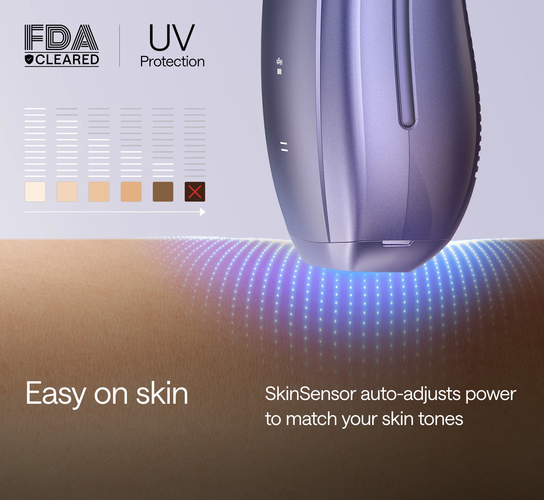 Ulike Air 10 IPL (KOL Exclusive) - Image 40