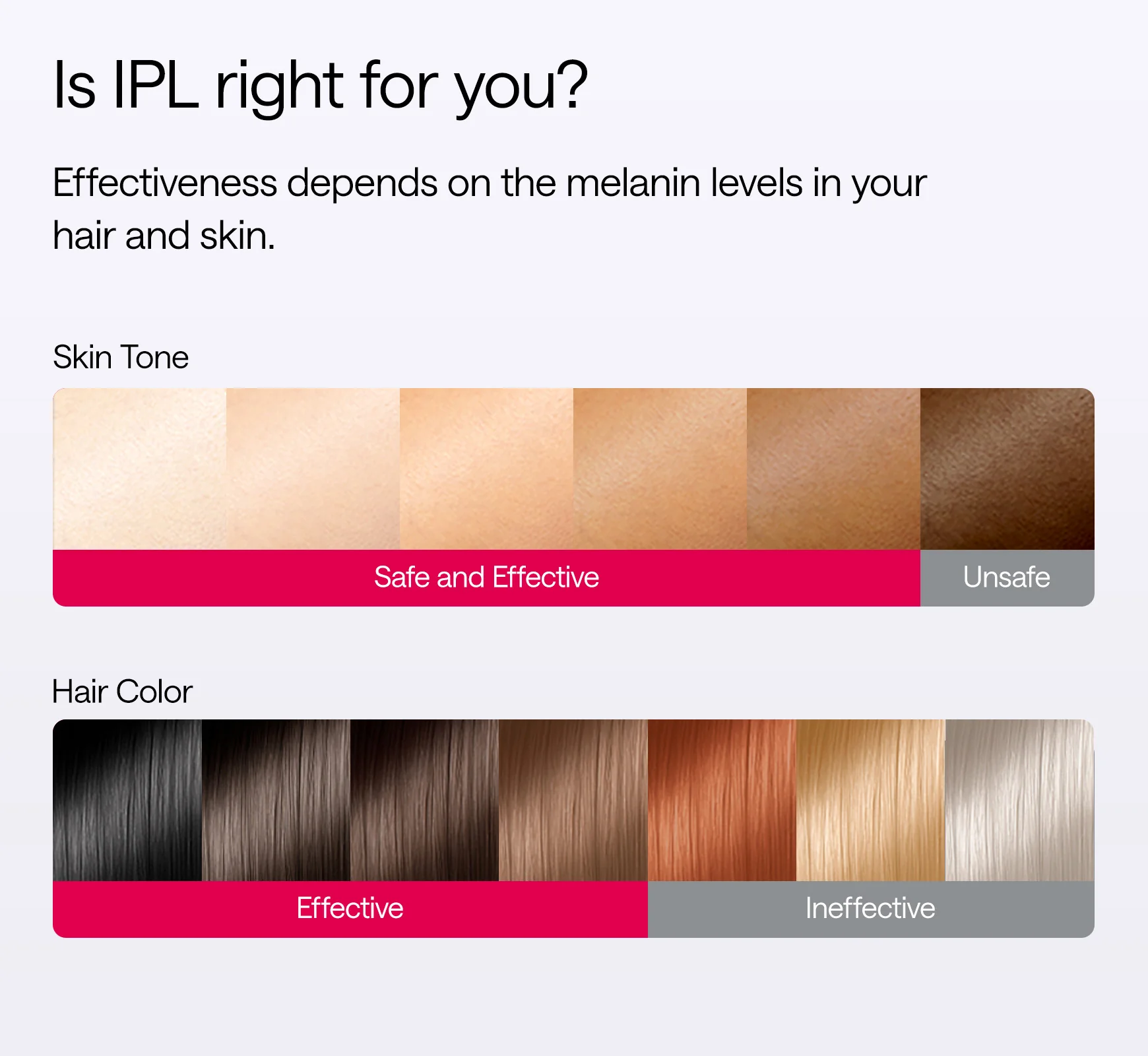 Ulike Air 10 IPL (KOL Exclusive) - Image 43
