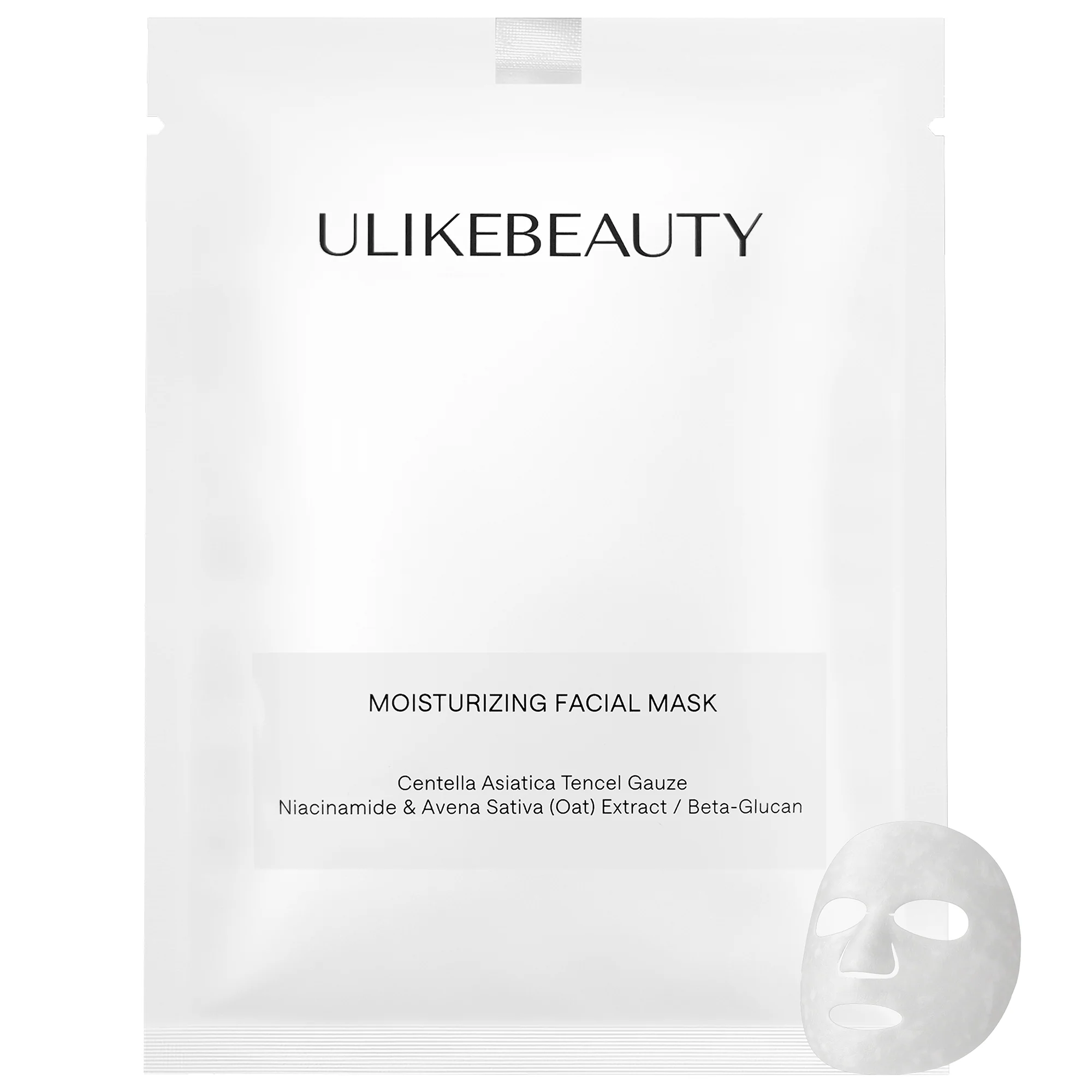 Ulike Exclusive Accessories Set - Image 6