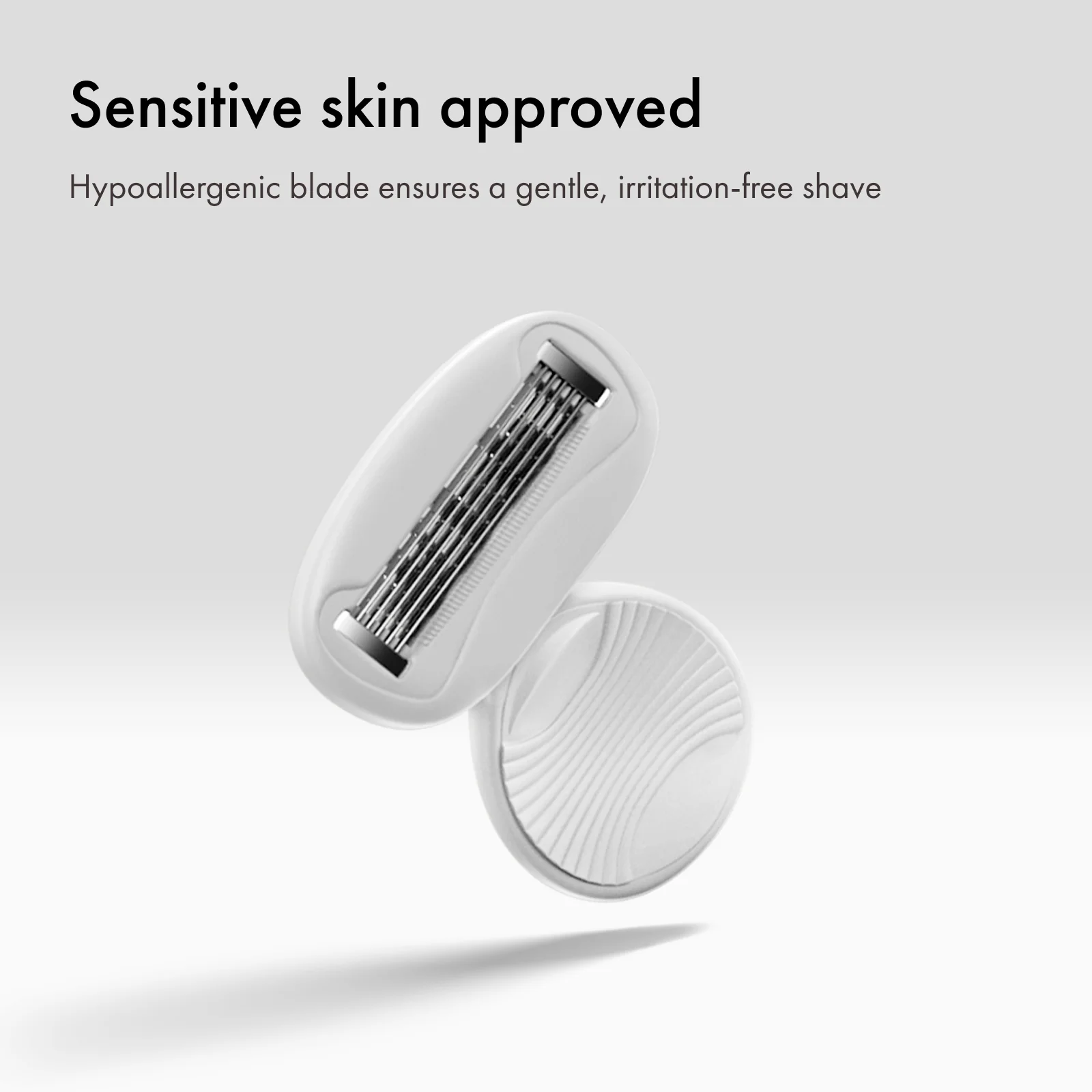 Ulike Razor - Image 2
