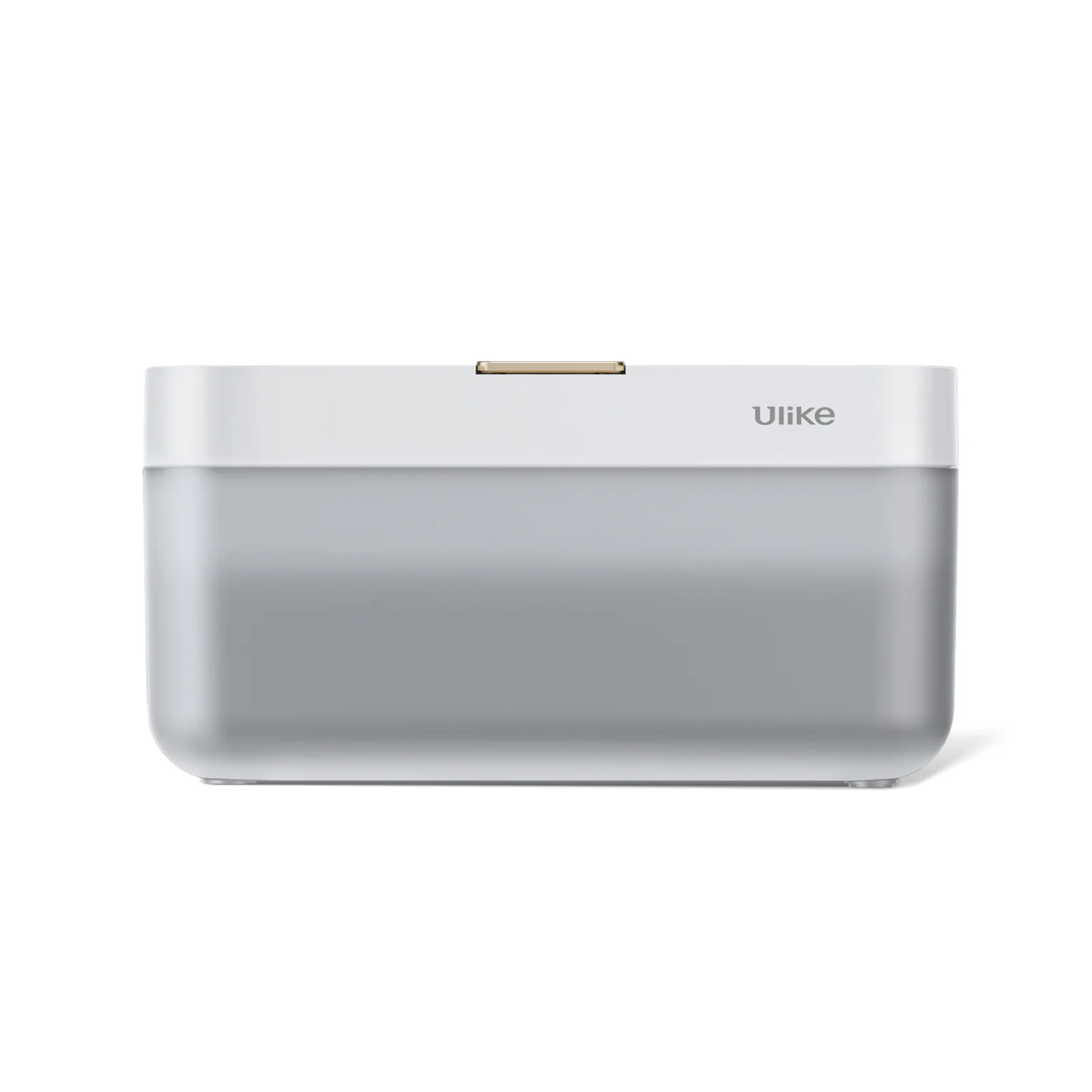 Ulike UV Sterilizer